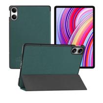 Capa de tablet para Xiaomi Redmi Pad Pro - leve e resistente