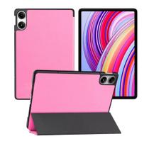 Capa de tablet para Xiaomi Redmi Pad Pro - leve e resistente