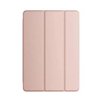 Capa De Tablet Tri-fold Em Couro PU Para Apple iPad 2 3 4 5 6 7 8 9 10.2 10ª Geração 10.9'' 9.7 Mini Capa De Tablet Tri-fold Em Couro PU Para Apple iPad 2 3 4 5 6 7 8 9 10.2 10ª Geração 10.9'' 9.7 Mini