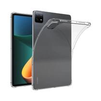 Capa De Tablet Xiaomi Redmi Pad 5 6ª Geração pro 11 10.61 2021 2022 Com Airbag Proteção Total