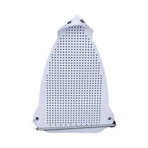 Capa De Tábua De Passar Roupa Grande Antiderrapante E Resistente Ao Calor, Acessório Doméstico Capa De Tábua De Passar Roupa Grande Antiderrapante E Resistente Ao Calor, Acessório Doméstico