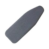 Capa De Tábua De Passar Roupa Resistente a Manchas Com Borda Elástica E Almofada De Algodão Espessa, Capa De Tábua De Passar Roupa Resistente a Manchas Com Borda Elástica E Almofada De Algodão Espessa,