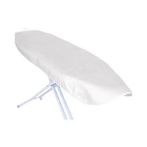 Capa De Tábua De Passar Roupa Revestida De Prata, Pesada, Refletiva Ao Calor, Resistente a