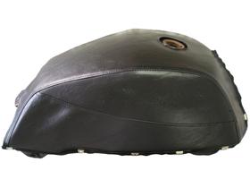 Capa de Tanque Comum Honda CB-400/450