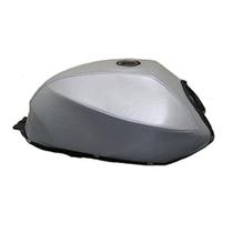 Capa de Tanque Comum Honda CB-400/450