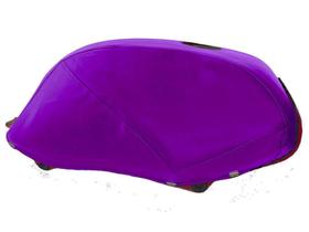 Capa de Tanque Comum Honda CBX-200 Strada