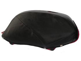 Capa de Tanque Comum Honda CBX-200 Strada