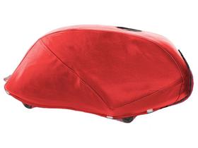 Capa de Tanque Comum Honda CBX-200 Strada