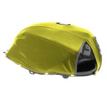 Capa de Tanque Comum Honda CBX-250 Twister