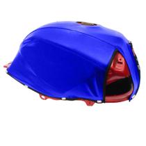 Capa de Tanque Comum Honda CBX-250 Twister
