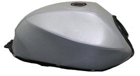 Capa de Tanque Comum Honda CG-150