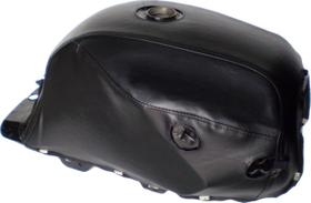 Capa de Tanque Comum Yamaha Fazer-250