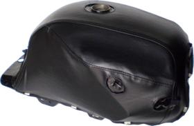 Capa de Tanque Comum Yamaha Fer-250