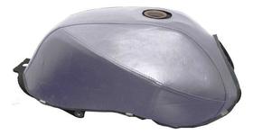 Capa De Tanque Honda Cg 150 Fan 2014 Capa De Tanque Honda Cg 150 Fan 2014