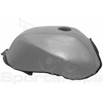 Capa De Tanque - Moto Honda Cg 150 Fan (sem Logo)