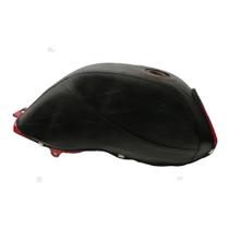 Capa De Tanque Para Honda Cg 125 Titan 95 Até 99 (sem Logo) Capa De Tanque Para Honda Cg 125 Titan 95 Até 99 (sem Logo)