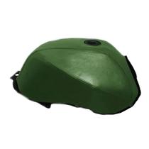 Capa De Tanque Para Moto Honda Cg 150 Fan 2014 (sem Logo) Capa De Tanque Para Moto Honda Cg 150 Fan 2014 (sem Logo)