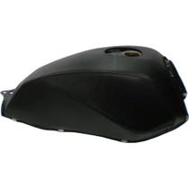 Capa De Tanque Para Moto Sundown Hunter 125 (sem Logo)