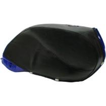 Capa De Tanque Para Moto Sundown Max 125 (sem Logo)