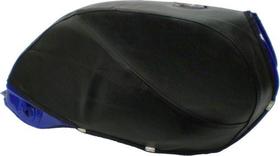 Capa De Tanque Para Moto Sundown Max 125 (sem Logo)