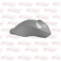 Capa de Tanque Protetora Honda CG 125 150 Titan Fan 2009 A 2013 Protercapas Capa de Tanque Protetora Honda CG 125 150 Titan Fan 2009 A 2013 Protercapas