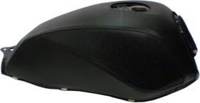 Capa de Tanque Sundown Hunter 125 Capa de Tanque Sundown Hunter 125