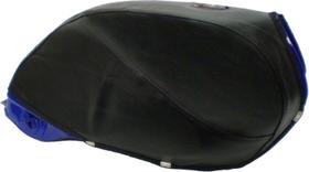 Capa de Tanque Sundown Max 125