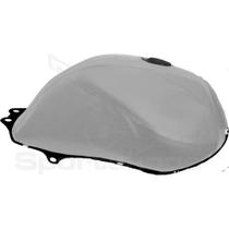 Capa De Tanque Suzuki Yes 125 (sem Logo)