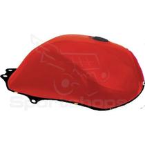 Capa De Tanque Suzuki Yes 125 (sem Logo) Capa De Tanque Suzuki Yes 125 (sem Logo)