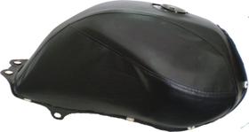 Capa De Tanque Suzuki Yes 125