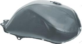 Capa De Tanque Suzuki Yes 125
