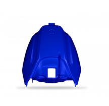 Capa De Tanque Ufo Yzf 250 24 Yzf 450 23/24 Preto