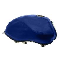 Capa de Tanque Yamaha YBR 125/ Factor 125
