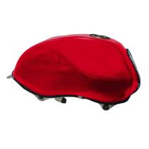 Capa de Tanque Yamaha YBR 125/ Factor 125