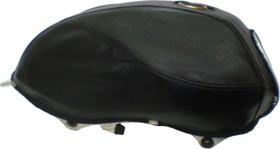 Capa de Tanque Yamaha YBR 125/ Factor 125