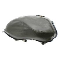 Capa de Tanque Yamaha YBR 125/ Factor 125