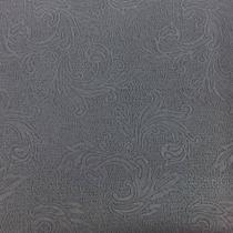 Capa De Tanquinho Com Esfregador Lavar Roupas material sintético Resistente REF 011 Capa De Tanquinho Com Esfregador Lavar Roupas material sintético Resistente REF 011
