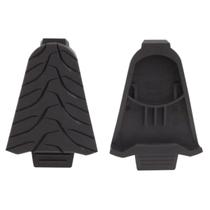 Capa de taquinho speed shimano sm-sh45 Capa de taquinho speed shimano sm-sh45