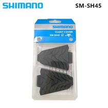 Capa de Taquinho Speed SM-SH45 - Shimano