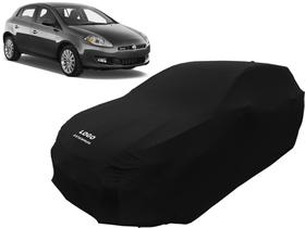 Capa De Tecido Automotiva Fiat Bravo Capa De Tecido Automotiva Fiat Bravo