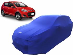 Capa De Tecido Automotiva Fiat Palio