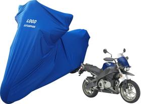 Capa De Tecido Cobrir Moto Buell Ulysses Postagem Imediata Capa De Tecido Cobrir Moto Buell Ulysses Postagem Imediata