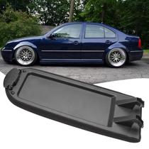 Capa De Tecido Macio Para Tampa Do Apoio De Braço Central Do Carro VW Jetta Golf 4 Bora Polo 6R 9N Capa De Tecido Macio Para Tampa Do Apoio De Braço Central Do Carro VW Jetta Golf 4 Bora Polo 6R 9N