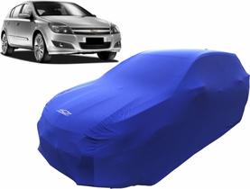 Capa De Tecido P/ Proteção De Carros Chevrolet Vectra Gt