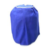 Capa De Tecido Para Botijão De Gás Estampas Sortidas