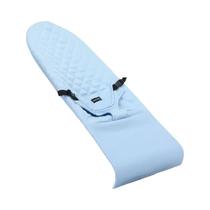 Capa De Tecido Para Cadeira De Balanço De Bebê, Substituição Para Bouncer, Conjunto Confortável Para