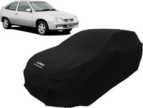 Capa De Tecido Para Carro Chevrolet Kadett 2.0 Gls Capa De Tecido Para Carro Chevrolet Kadett 2.0 Gls