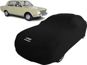 Capa De Tecido Para Carro Ford Corcel 1 4 Portas Capa De Tecido Para Carro Ford Corcel 1 4 Portas