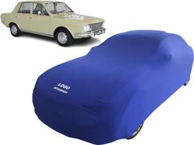 Capa De Tecido Para Carro Ford Corcel 1 4 Portas Capa De Tecido Para Carro Ford Corcel 1 4 Portas