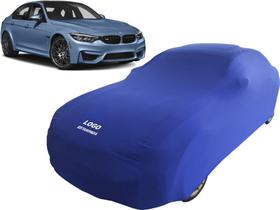 Capa De Tecido Sob Medida Para Carro Bmw M3